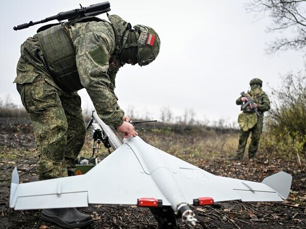    © РИА Новости Сергей Бобылев