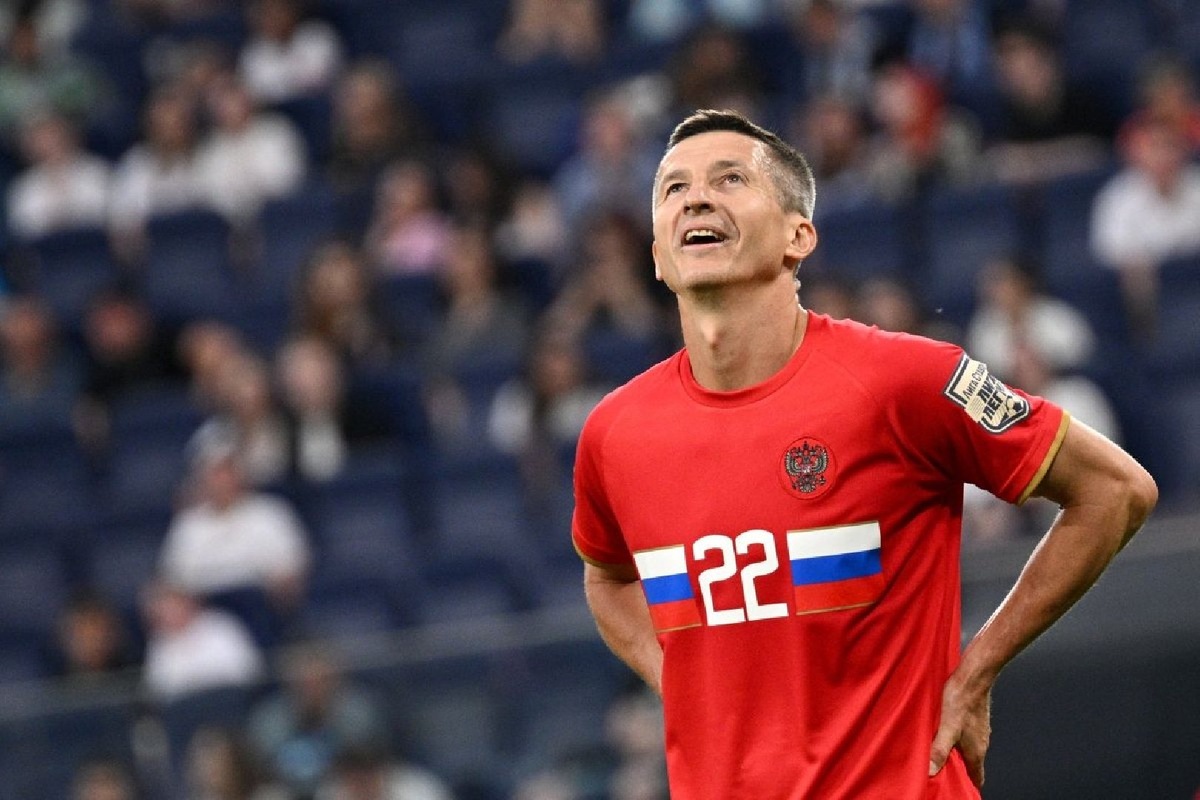    Евгений Алдонин (Фото: РИА Новости/Алексей Филиппов)