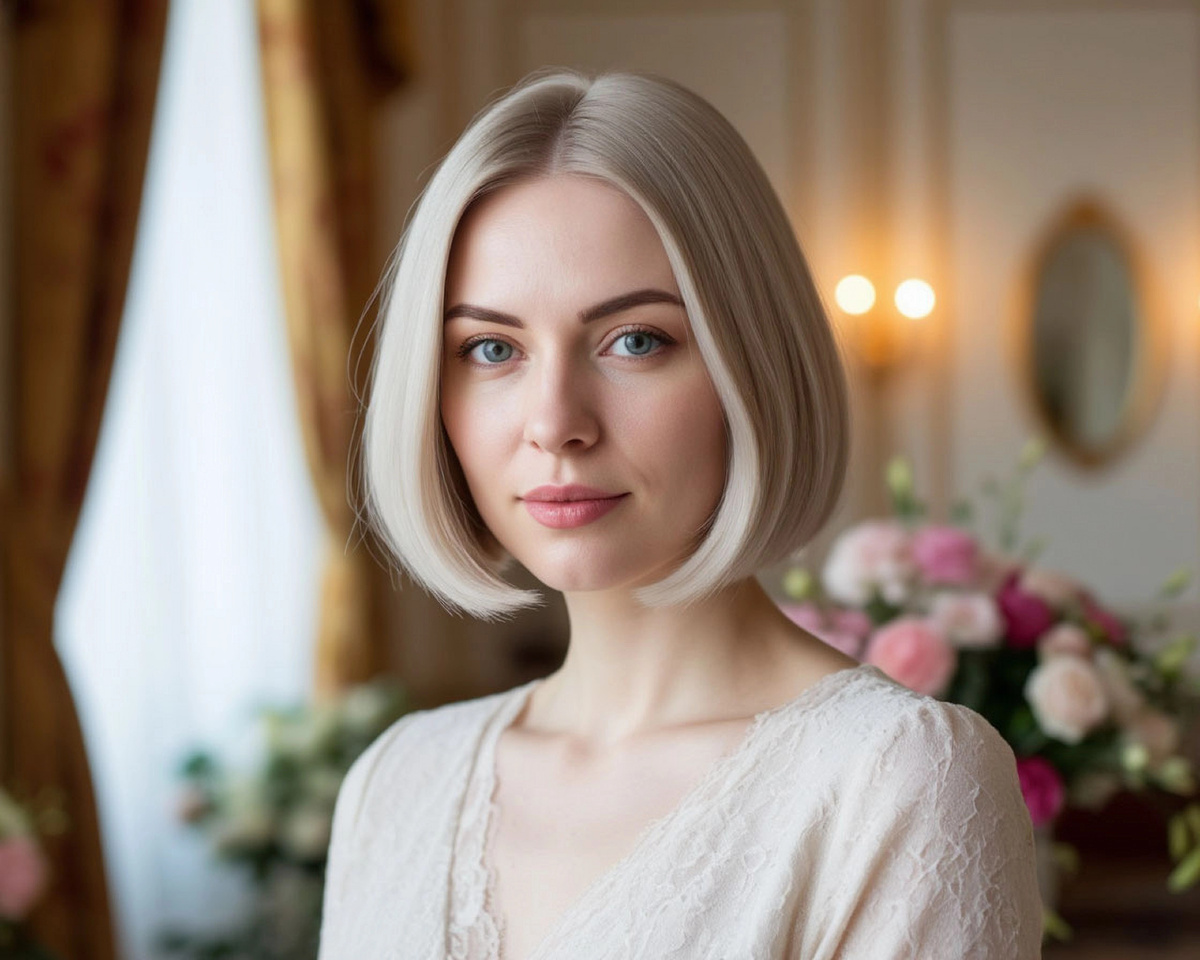 Авторские рассказы Вика Трель © (3613)