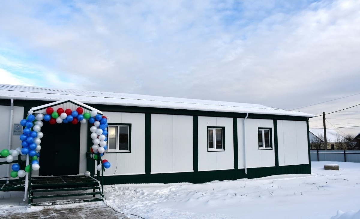 ФОТО СО СТРАНИЦЫ КАРМАСКАЛИНСКОГО РАЙОНА ВК