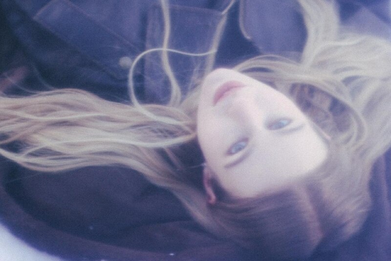 Когда общественная и личная тьма сливаются в одну песню: Ksentiméntal приглашает слушателей на музыкальный дебют