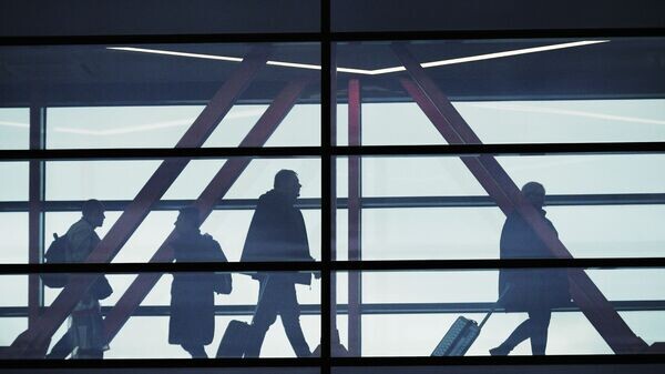    © РИА Новости . Рамиль Ситдиков