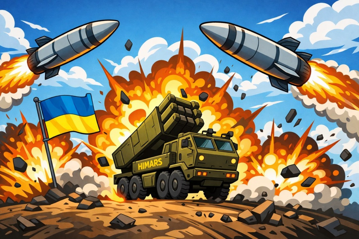 Изображение сгенерировано ИИ