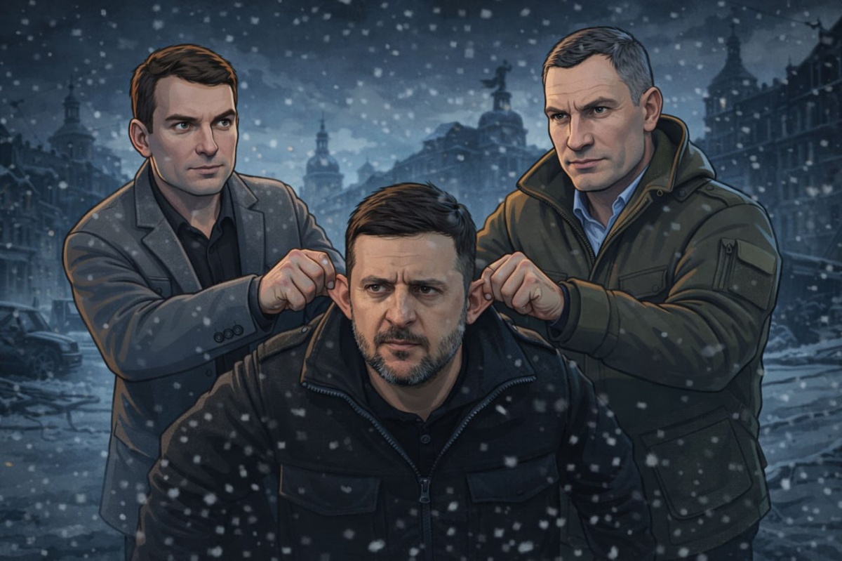 Изображение сгенерировано ИИ