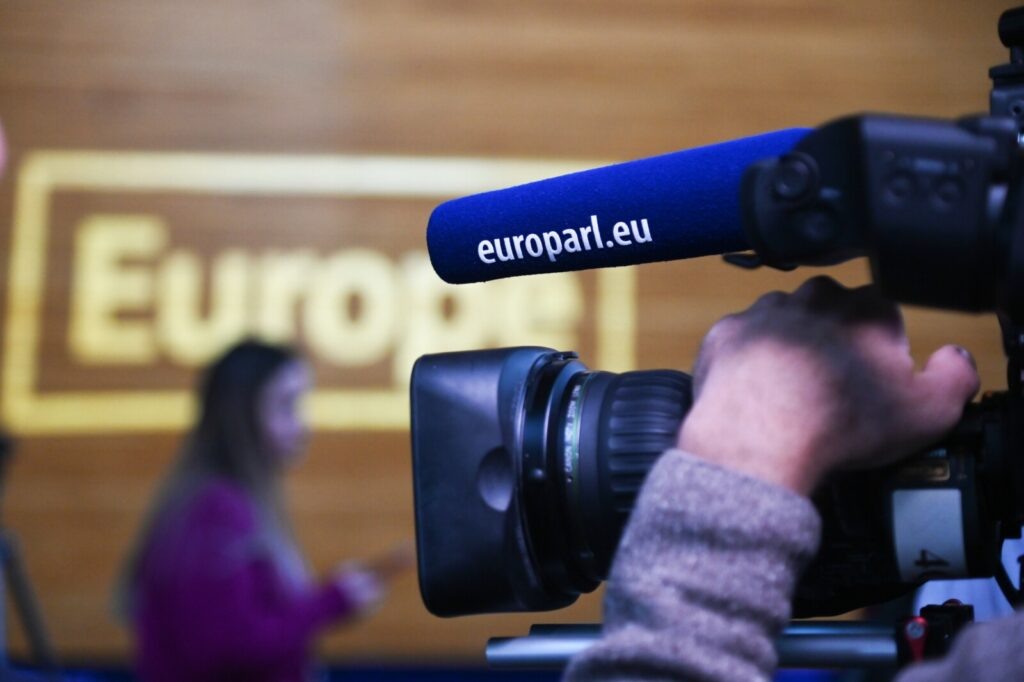    Стрингер / РИА Новости