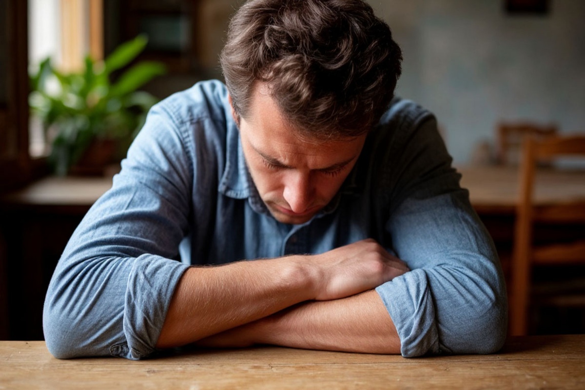    Фото: Коллаж RuNews24.ru