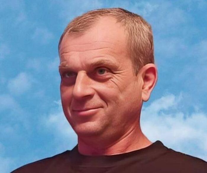 Иллюстрация: Соцсети