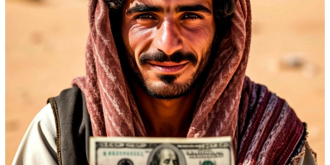 За сколько Иуда предал Христа в пересчете на современные деньги по курсу 2026 года