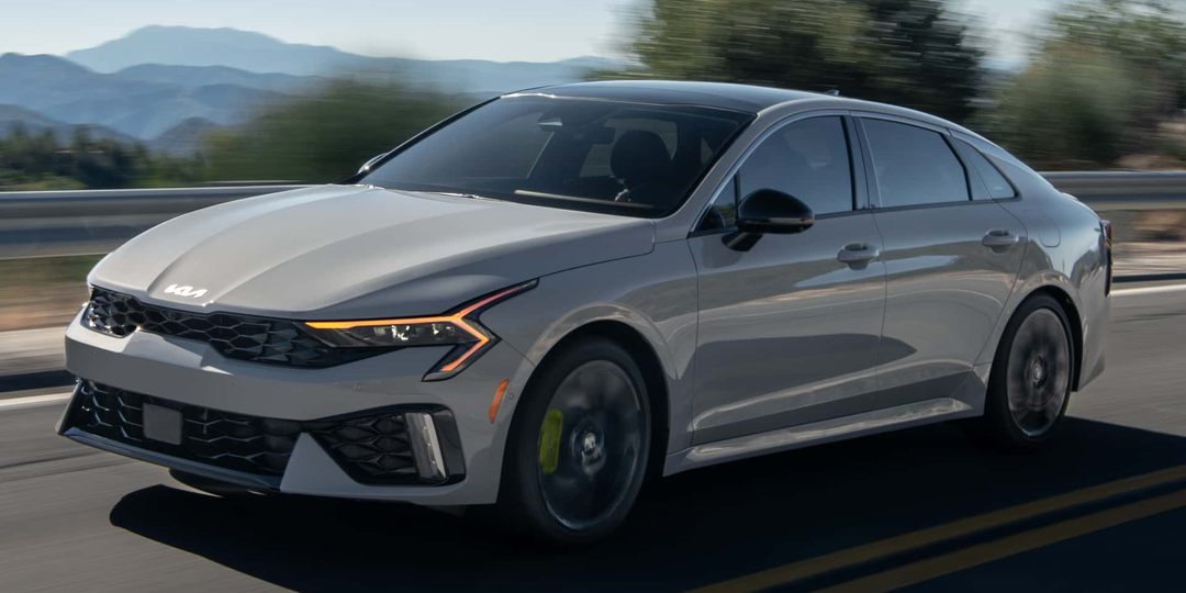 Какими машинами российские водители довольны больше всего