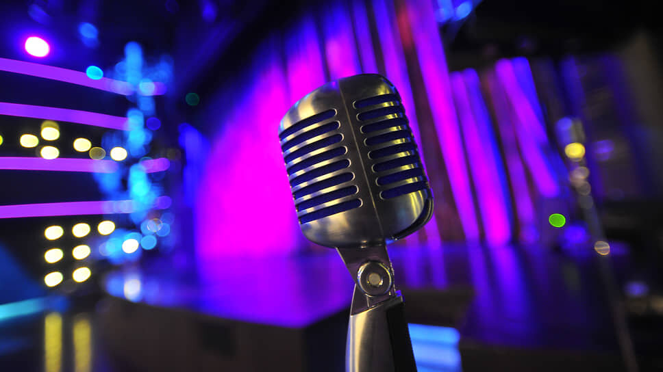 Фото: Александр Коряков / Коммерсантъ