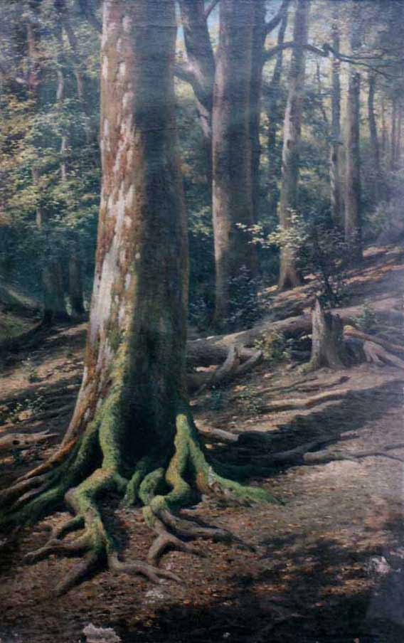 ���. 1929 �.