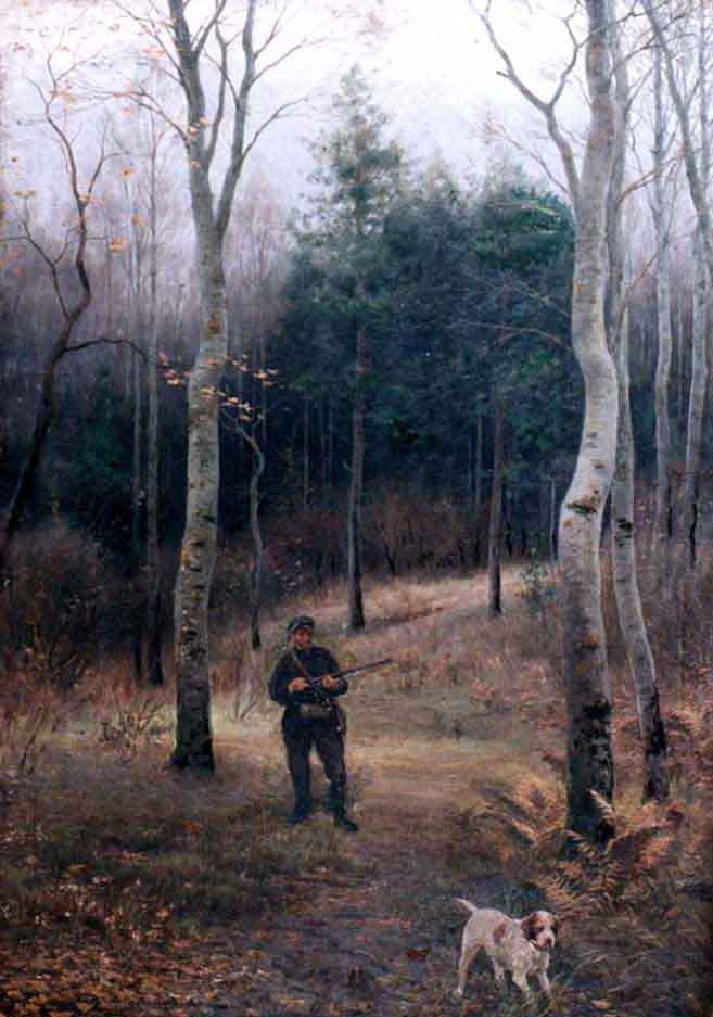 �������� � �������, 1930 ���, �����, �����, �����-������� �.�.��������