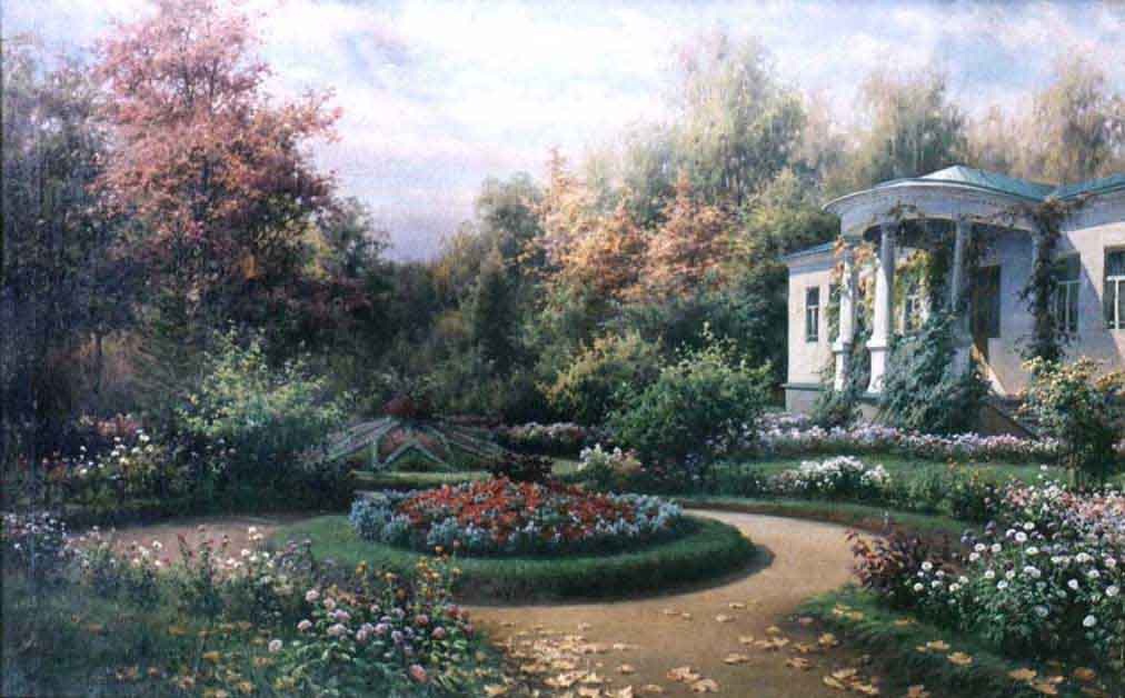 �������� � ����� ������, 1929 ���, �����, �����, ����� �.�.�������� � ������