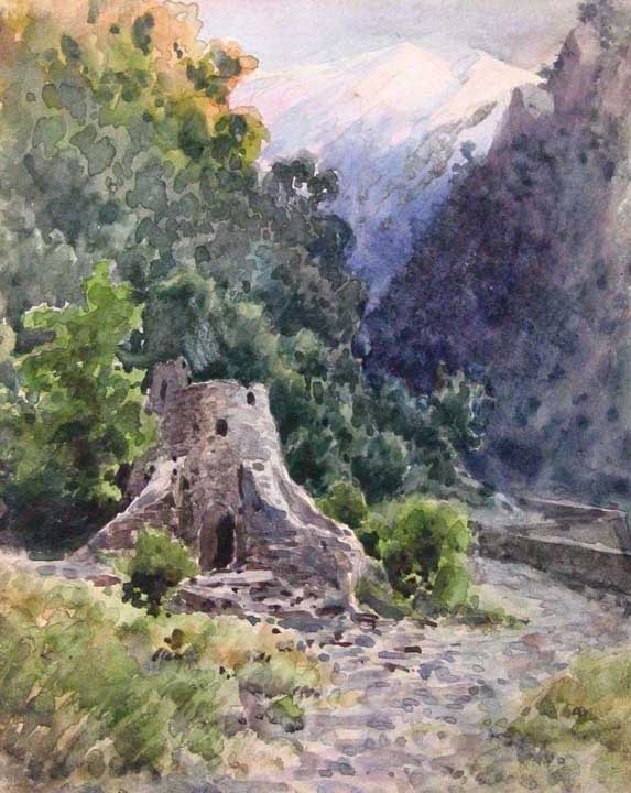 ������� �� �������. ��������