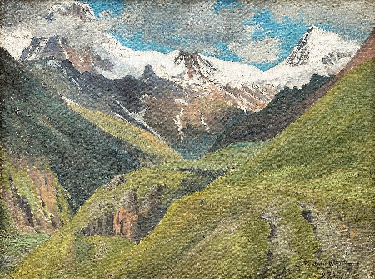 ������ ����, ������. �����, �����, 30�39