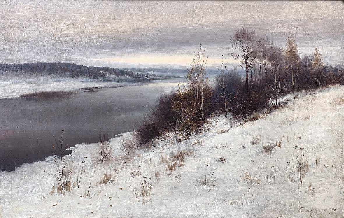 ������ ������, �� 1938