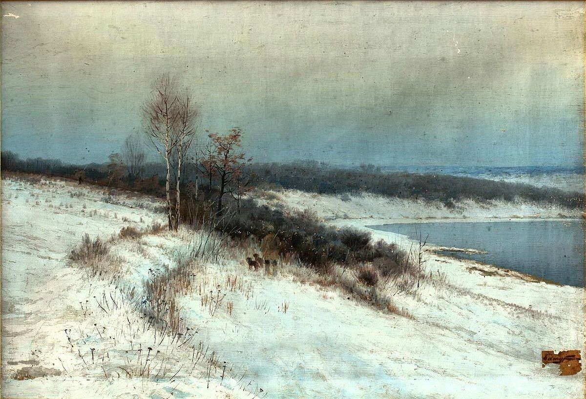 ������� ������, 1910 ���, �����, �����, ����������� ��������� �������������� �����