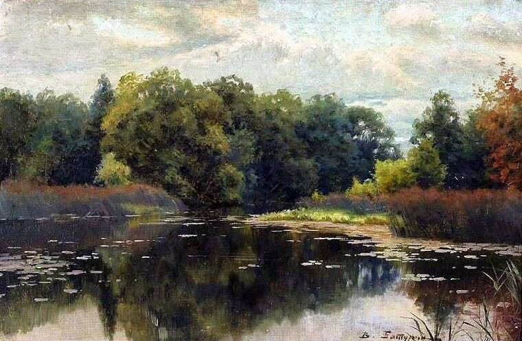 �� �����, 1906 ���, �����, �����, ������������ �������������� �����, �������.