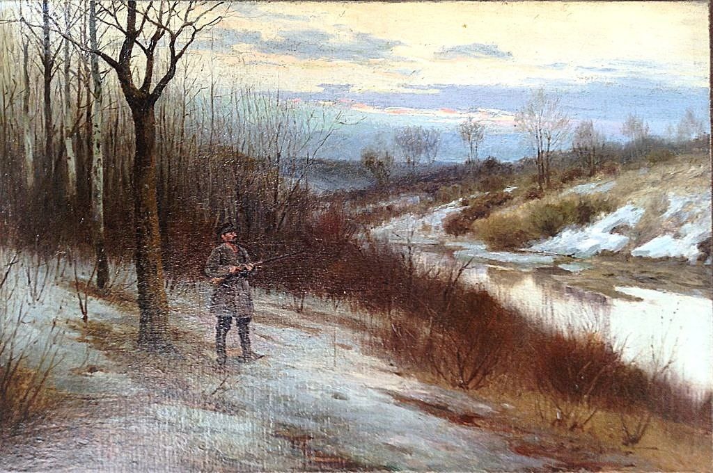 ��� �����, 1910-� ����, �����, �����, ������� ��������.