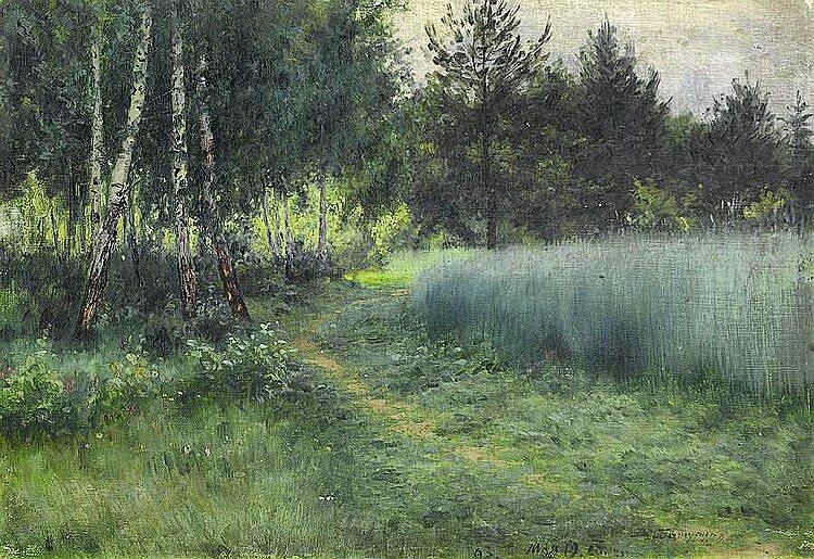 ��������� ����� ���������, 1913 ���, �����, �����, ������� ��������.