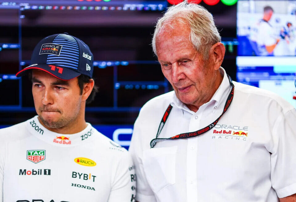    Red Bull Content Pool