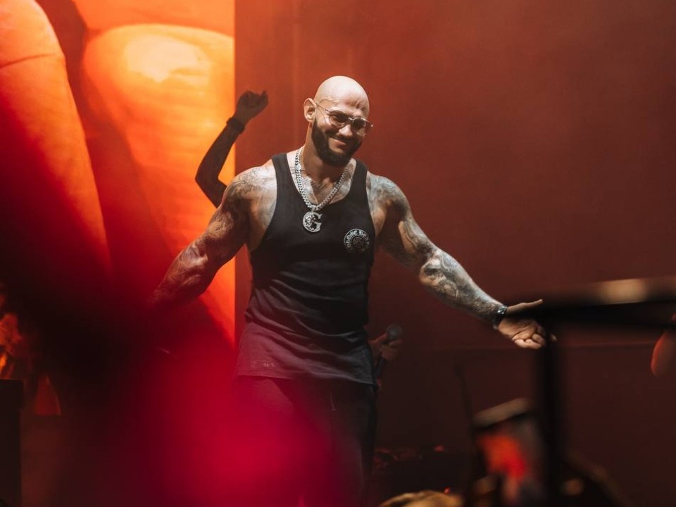 Соблазн изменить договор бывает очень сильным 