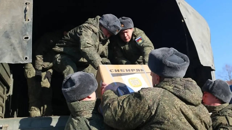      Фото: СтГАУ