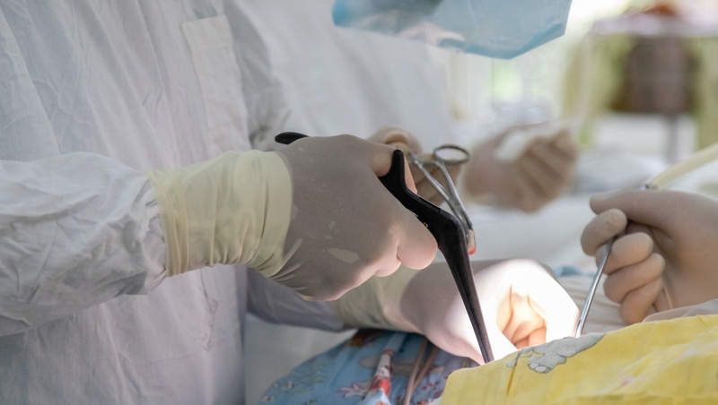      Фото: Дмитрий Ахмадуллин / / ИА «Победа26»