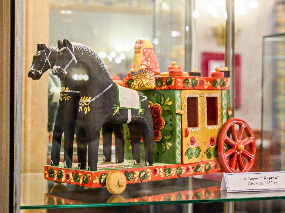    Фото: медиасток.рф