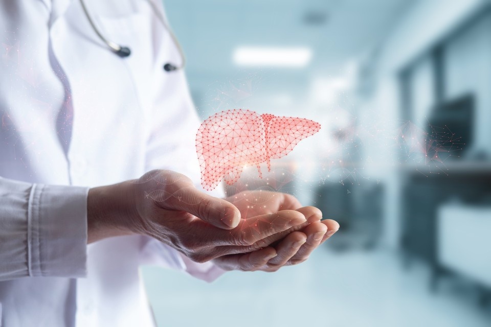    Фото: Natali _ Misм/Shutterstock/Fotodom