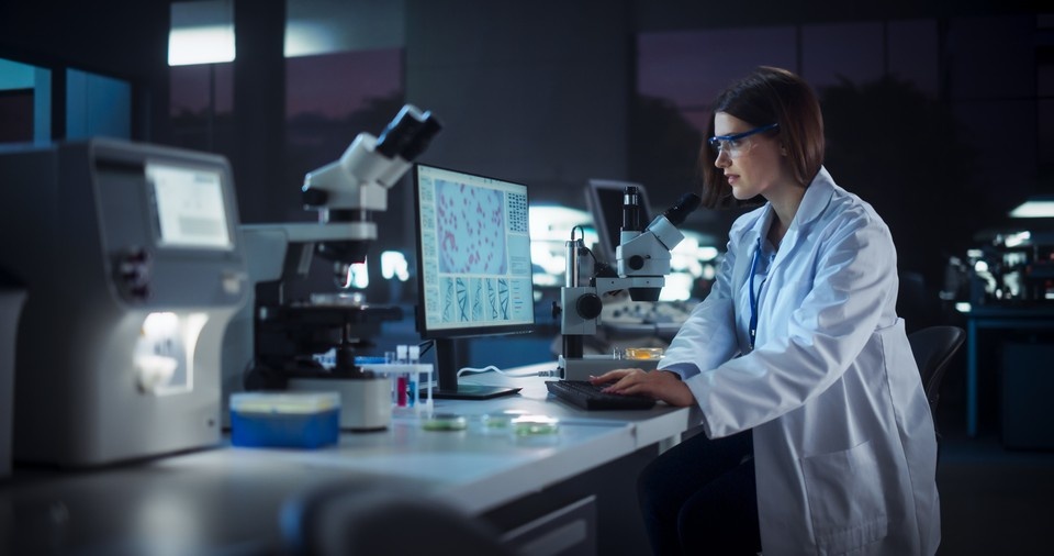    Фото: Gorodenkoff/Shutterstock/Fotodom