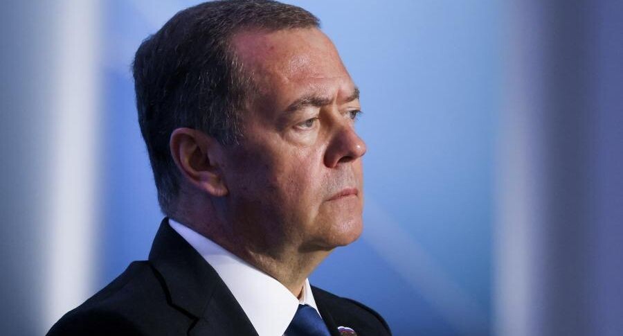    РИА Новости, Екатерина Штукина