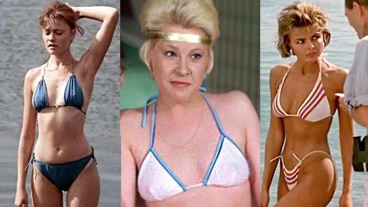 Фото: кадр из фильма. Источник: открытые архивы