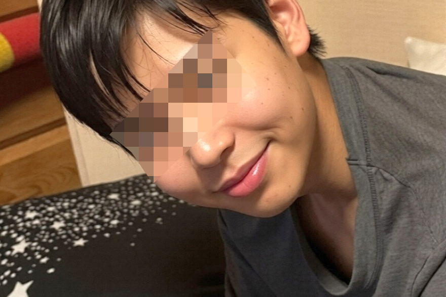 Подросток хотел в будущем стать военным. Фото: соцсети