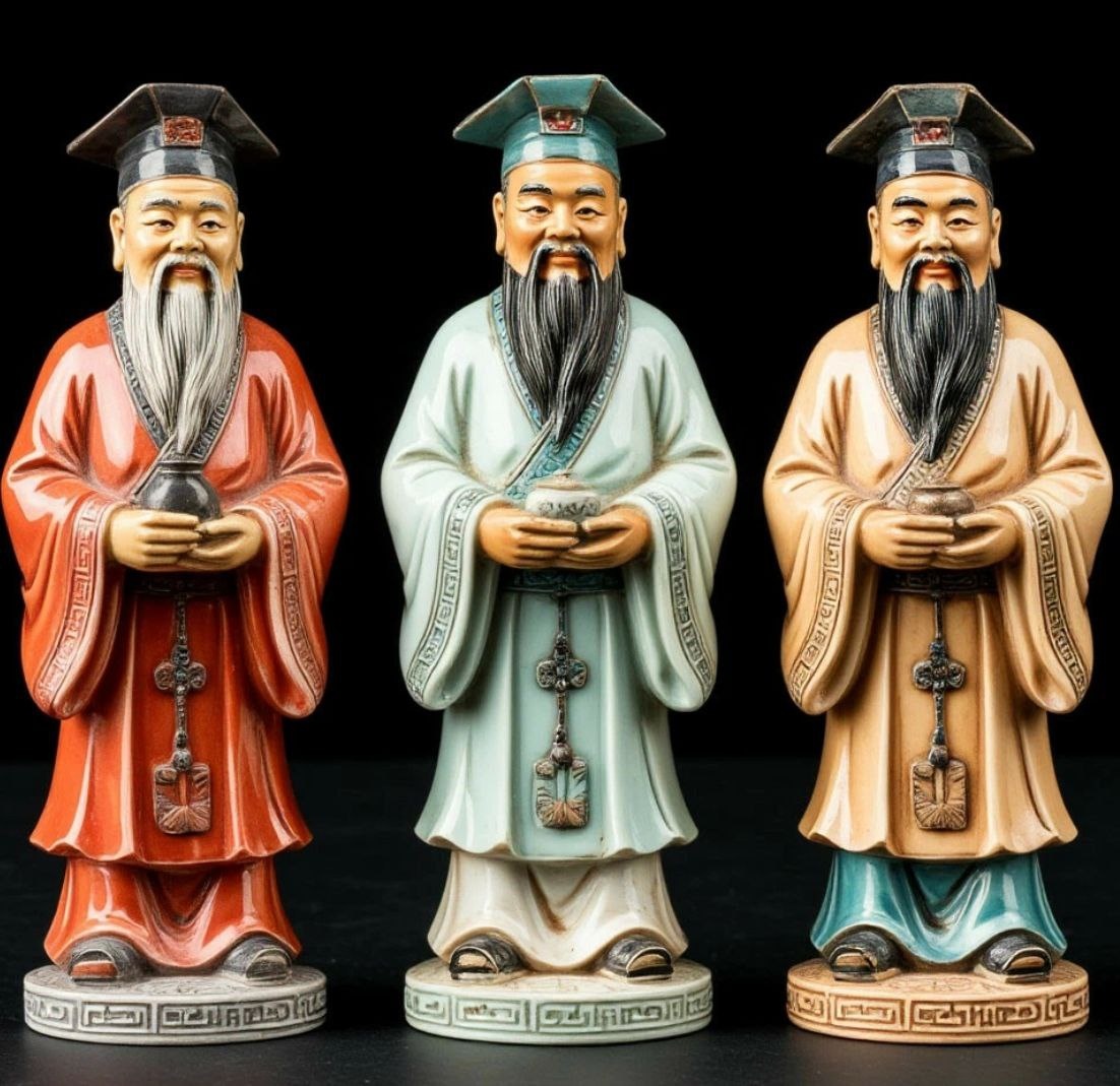 креатива автора