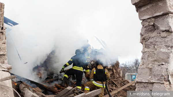     Фото: t.me/dsns_telegram   
 Текст: Дмитрий Зубарев