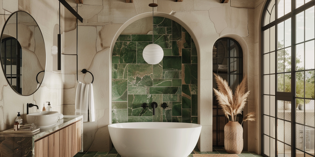 Как выбрать ванную: акрил или чугун – что лучше