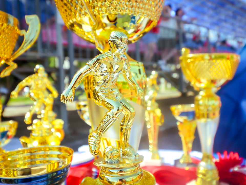    Фото: МедиаБанк Подмосковья/Данила Кирьянов