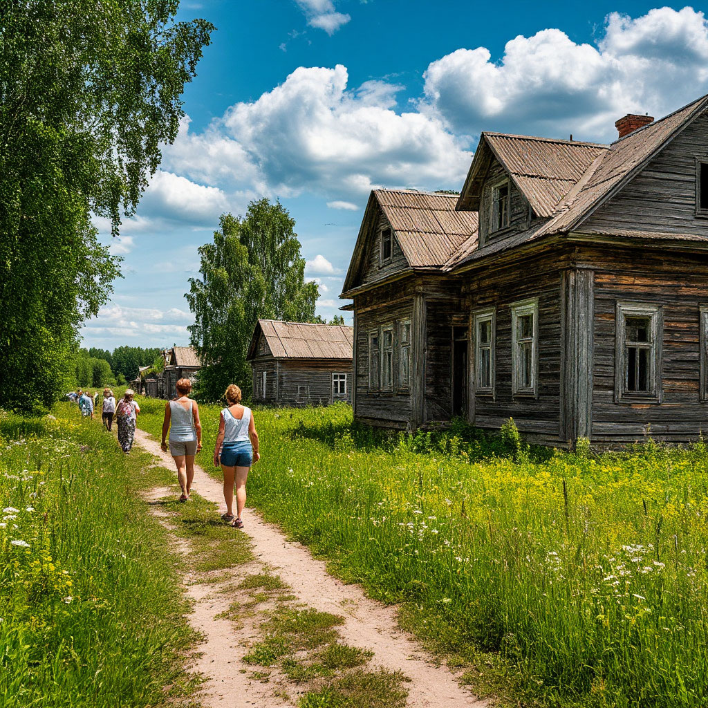картинка сгенерирована сетью Шедеврум