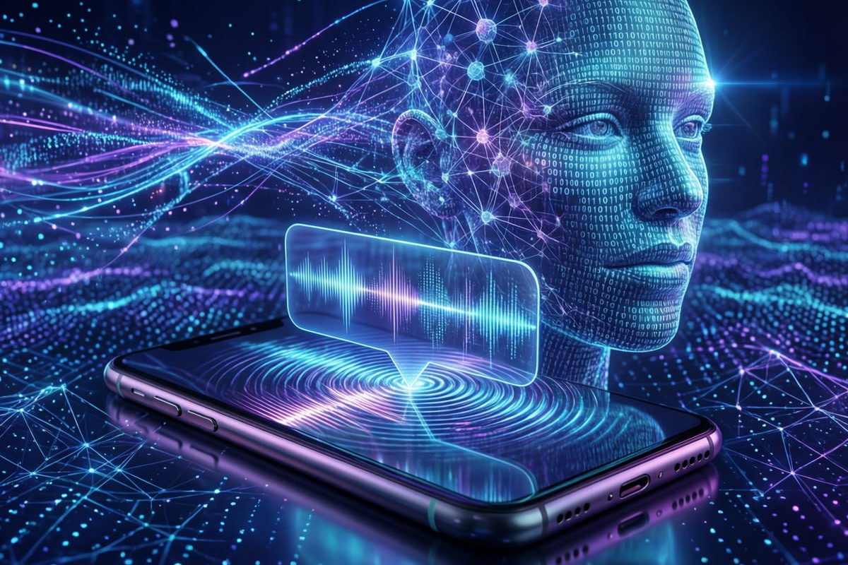    Фото: Коллаж RuNews24.ru