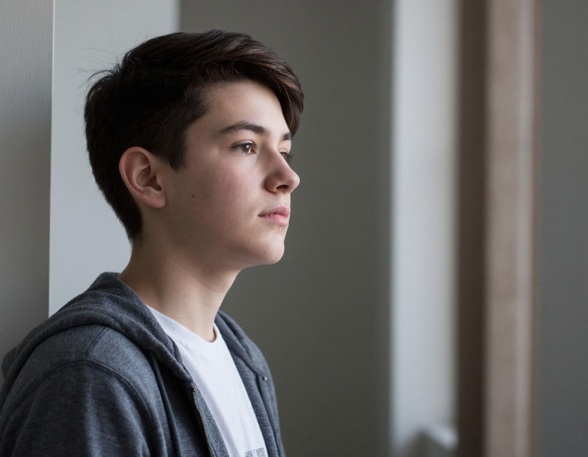 Инструкция к Себе