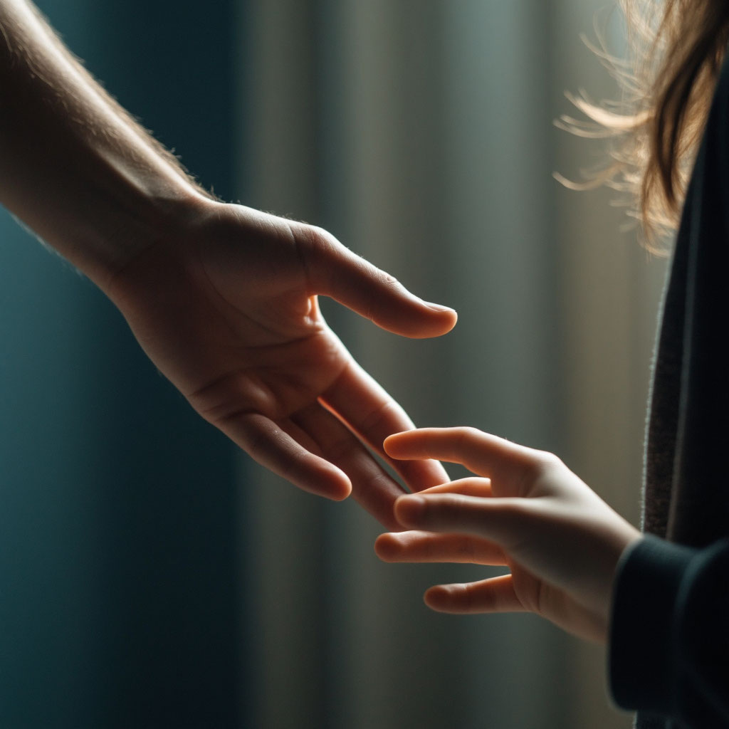 Инструкция к Себе