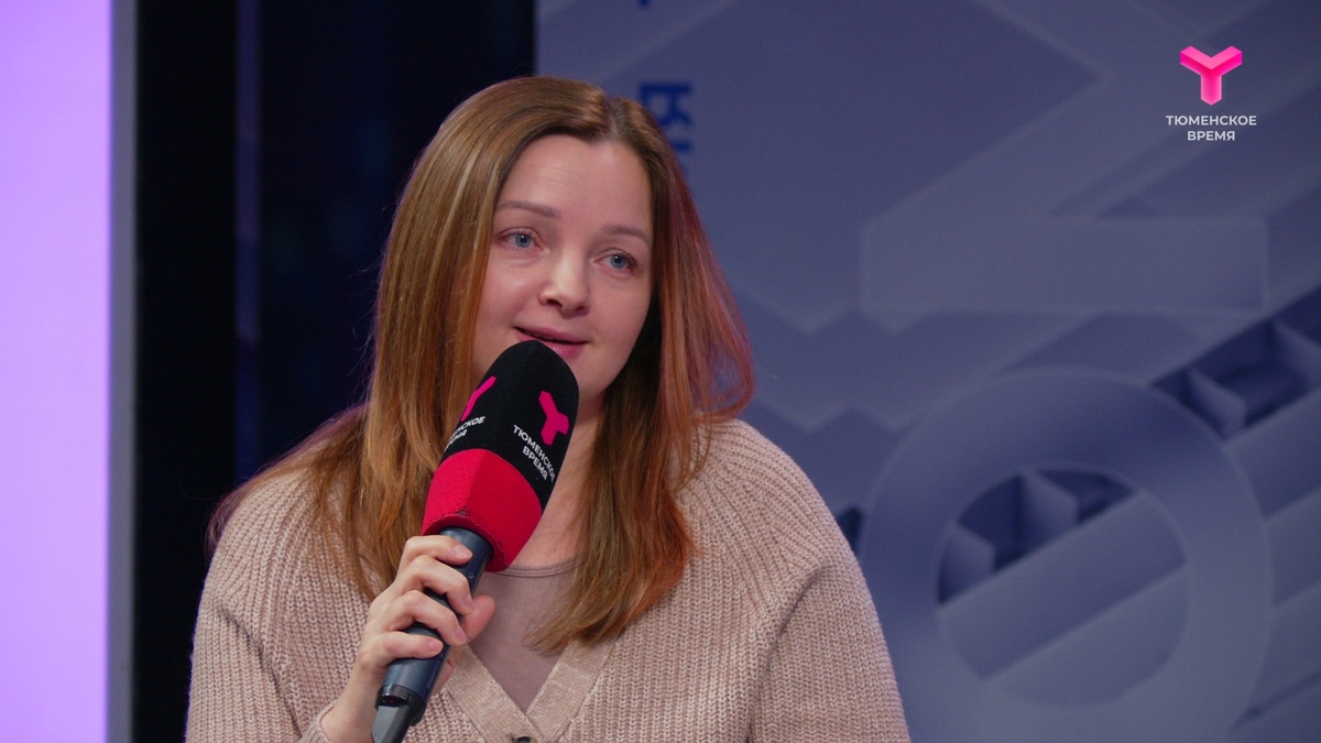 Екатерина Белова, специалист по поведению собак