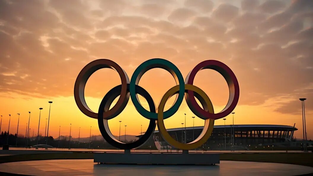    Фото: Царьград