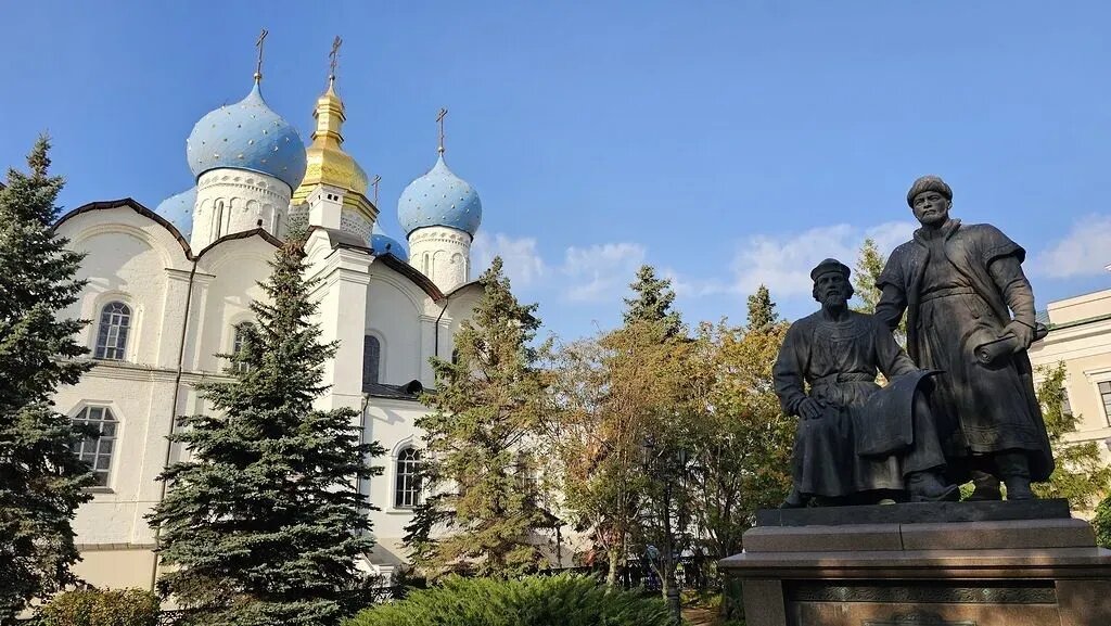     © "Интерфакс". Марина Леонова