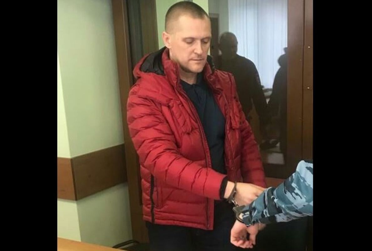    Фото: из архива «МОЁ!»