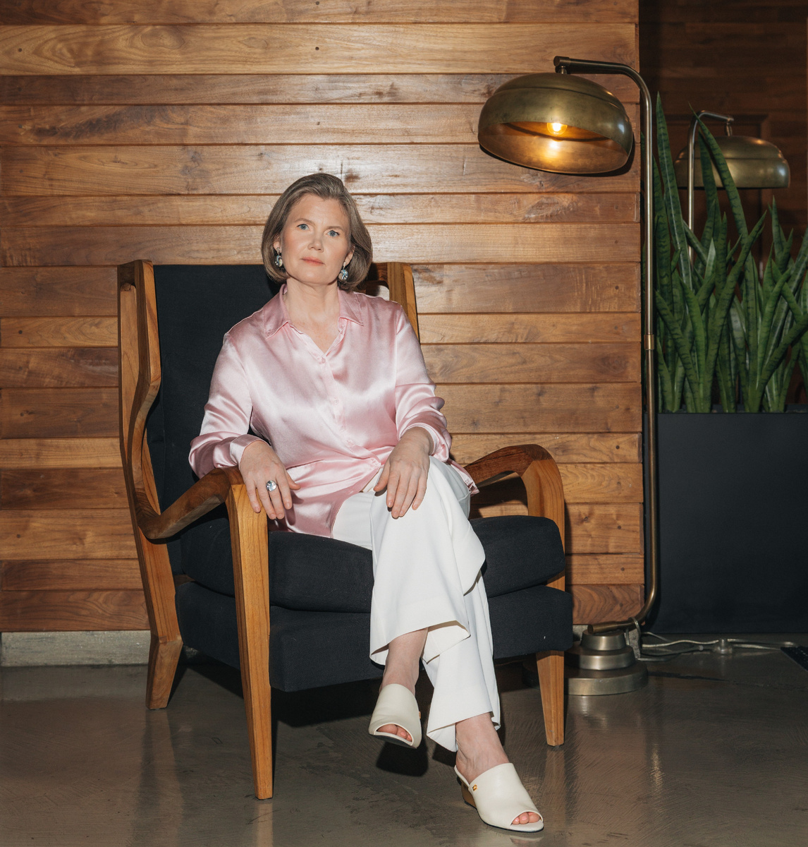 Ольга Коробейникова