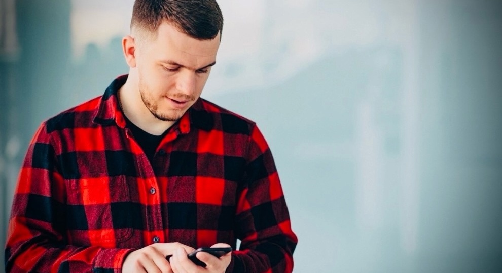 Почему мужчина перестает звонить и отвечать на сообщения – 5 женских ошибок, после которых мужчина "пропадает с радаров"