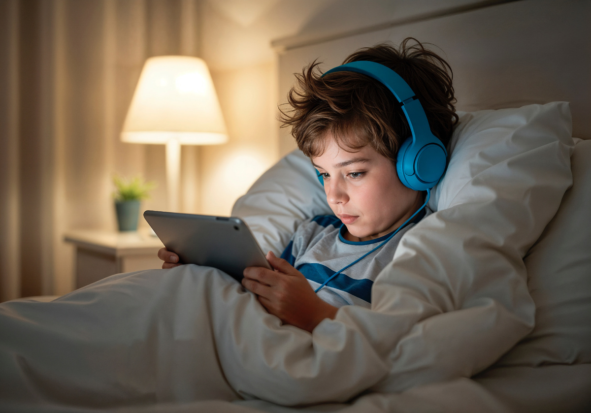 Designed by Freepik.com