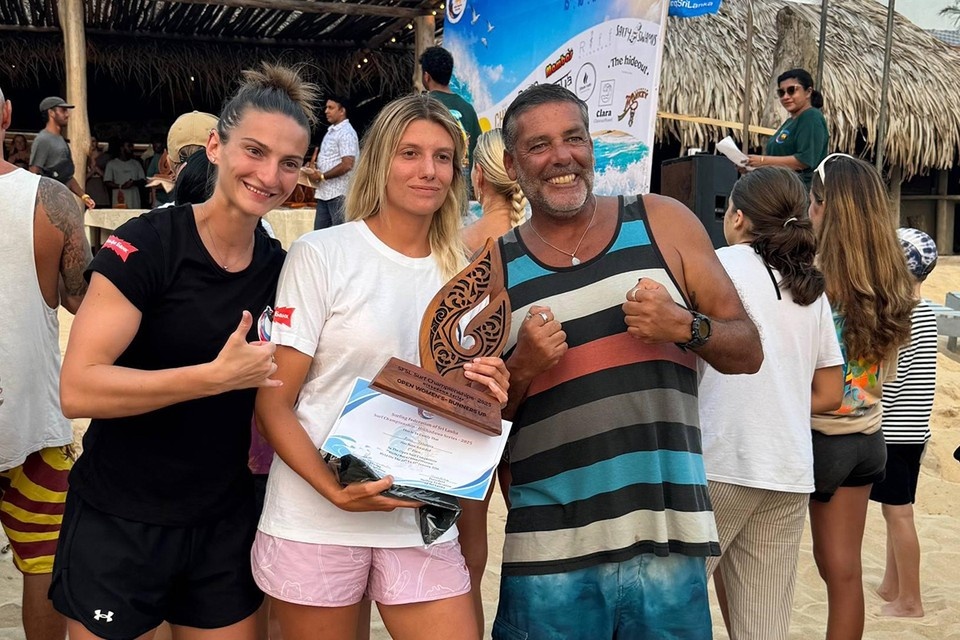    . министерство спорта Калининградской области